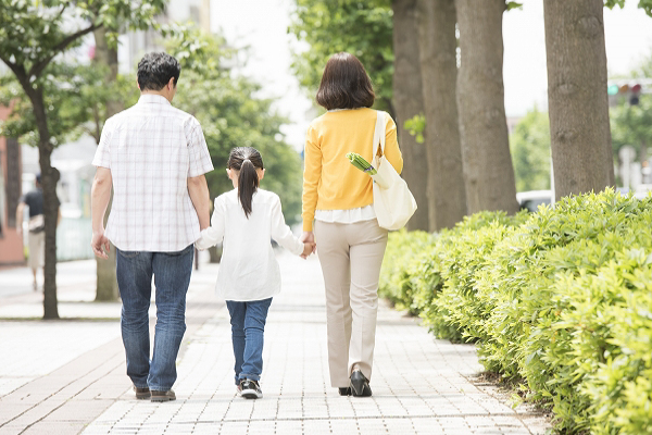 無料診療圏調査